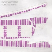 Zacht Automaat - Scrounge