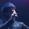 光良《回憶裡的瘋狂》巡迴演唱會 Live album lyrics, reviews, download