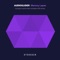 Memory Lapse - Audioglider lyrics
