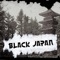 Blood Sugar - Black Japan lyrics