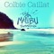 Goldmine - Colbie Caillat lyrics