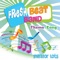 Fresh Beat Band Theme Song - Imitator Tots lyrics