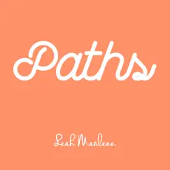 Paths - Single by Leah Marlene album reviews, ratings, credits