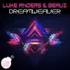 Dreamweaver (feat. Ellen Shieh) - Single album lyrics, reviews, download