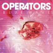 Operators - Control