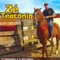 Grupo CVS - Zé Teotônio Aboiador lyrics