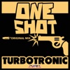 One Shot - Single