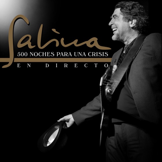 Cover artwork for Princesa
