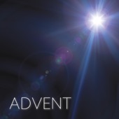 Advent - EP artwork