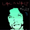 LOLAWOLF - Teardrop (feat. Miley Cyrus)