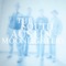 A Year of Decembers - The South Austin Moonlighters lyrics