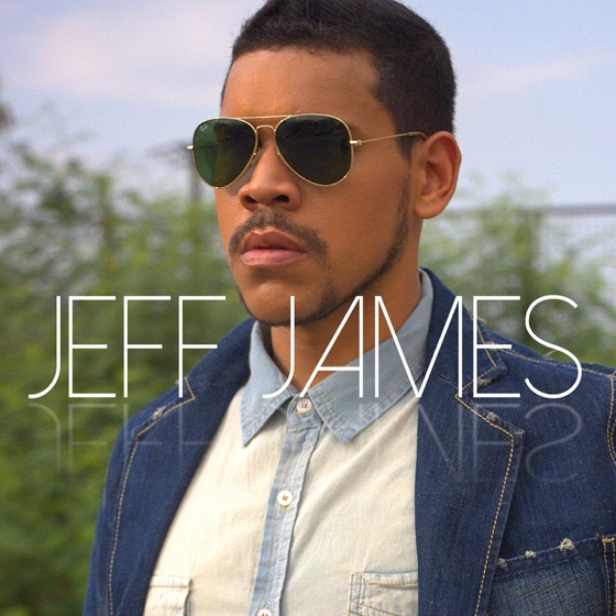 Cover artwork for Love Me