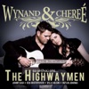 Wynand & Cheree - A Good Hearted Woman