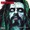 Rob Zombie - Past Present & Future - Never Gonna Stop (The Red Red Kroovy)