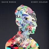 David Morin - Grow