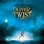 Oliver Twist, le Musical