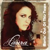 Movin' Out of This Town - Single