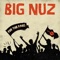 Benu Benu (feat. DJ Tira & Babes) - Big Nuz & Mthokozi Khathi lyrics
