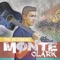 Your Loss - Monte Clark lyrics