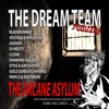 The Joker Project Vol 2 (Aracane Asylum) [feat. Voltage, Saxxon & Bladerunner]