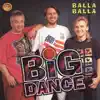Balla Balla album lyrics, reviews, download