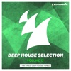 Armada Deep House Selection, Vol. 13 (The Finest Deep House Tunes), 2016