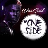 One Side - Single