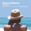 Dance Anthems Unplugged, Vol. 2