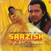 Saazish (Original Motion Picture Soundtrack) - EP