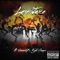 Lit (feat. Queen JB & Kydd Guapo) - Luie Juice lyrics