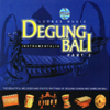 Degung Bali, Pt. 2 (Lounge Music) - I Gusti Sudarsana