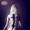 The Pretty Reckless - Absolution