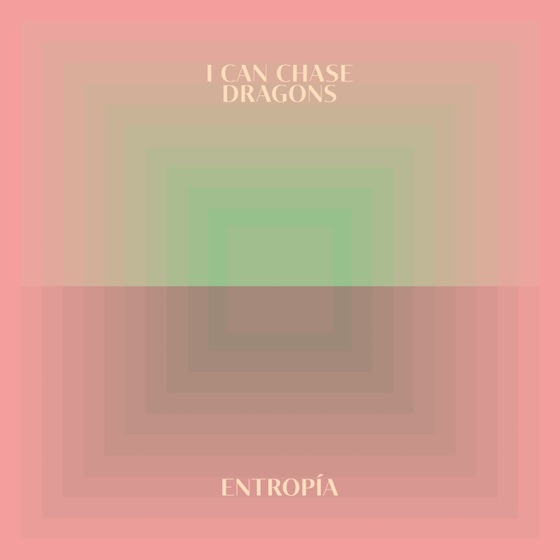 Cover artwork for Ciclos