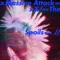 The Spoils - Single ジャケット写真