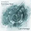 Formless Void - Single album lyrics, reviews, download