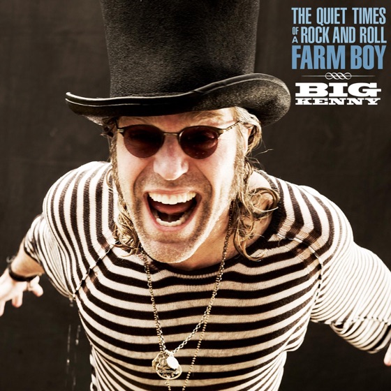 Cover artwork for Less Than Whole