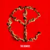Blood For Mercy (Remixes) album lyrics, reviews, download