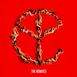 Blood For Mercy (Remixes) - Yellow Claw