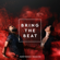 Bring the Beat (feat. Tessanne Chin) - Machel Montano