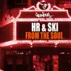 From the Soul - Single album lyrics, reviews, download