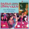 Darmiyaan (Original Motion Picture Soundtrack) album lyrics, reviews, download