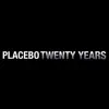 Twenty Years - Single album lyrics, reviews, download