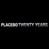 Twenty Years - Single, 2016