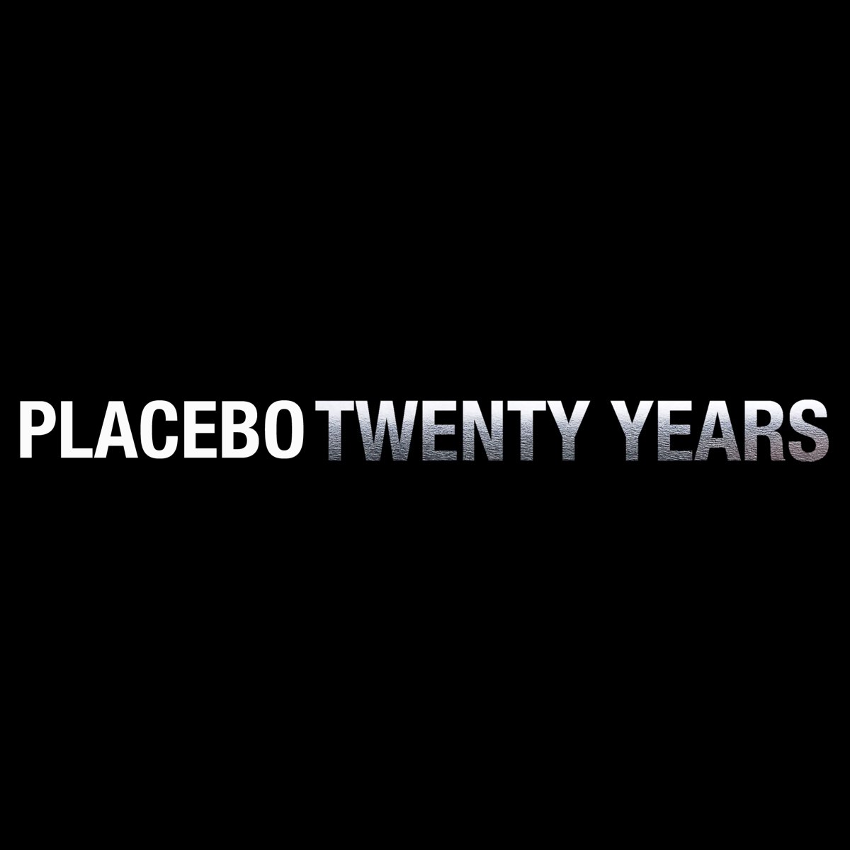 It was twenty years. Placebo twenty years. Placebo without you i'm nothing. Обложка Placebo 20 years of Placebo. Обложки альбомов плацебо Placebo.