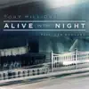 Alive in the Night (feat. Oba Rowland) song lyrics