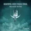 Beautiful & Best Female Vocal: For Sleep Better album lyrics, reviews, download