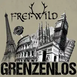 Grenzenlos - Frei.Wild