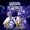 Carlos Santana; Maha McLaughlin; Mahavishnu John McLaughlin - Naima