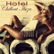 Hotel Ibiza - Lounge Safari Buddha Chillout do Mar Café & Alex Pasha Dj lyrics