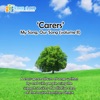 Carers: My Song, Our Song, Vol. 2